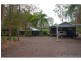 280 Peachester Road, Beerwah QLD 4519