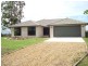 Delaneys Creek QLD 4514