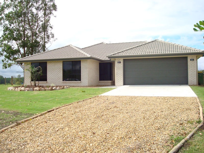 Delaneys Creek QLD 4514