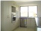Delaneys Creek QLD 4514