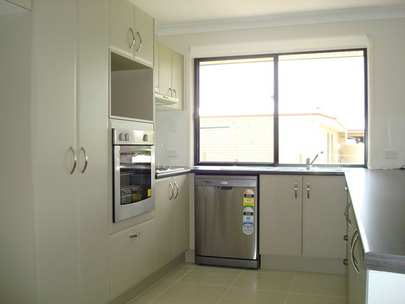 Delaneys Creek QLD 4514