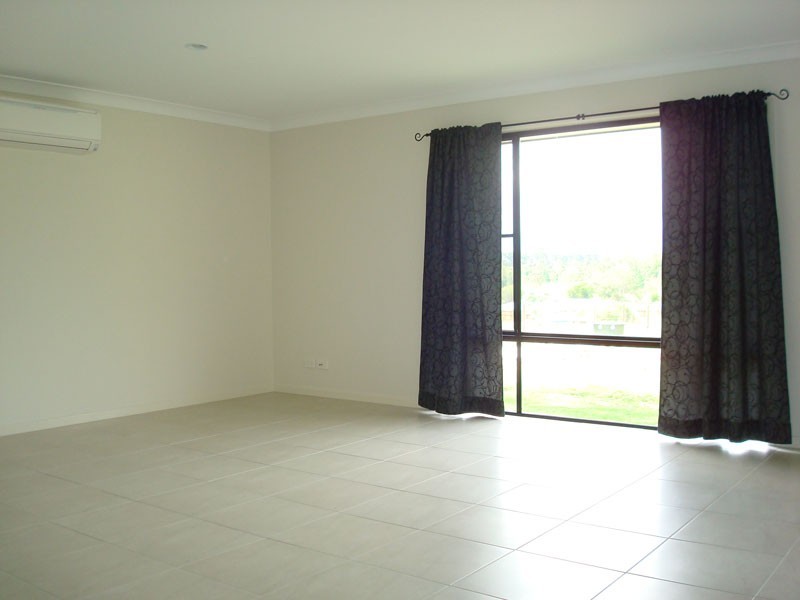 Delaneys Creek QLD 4514