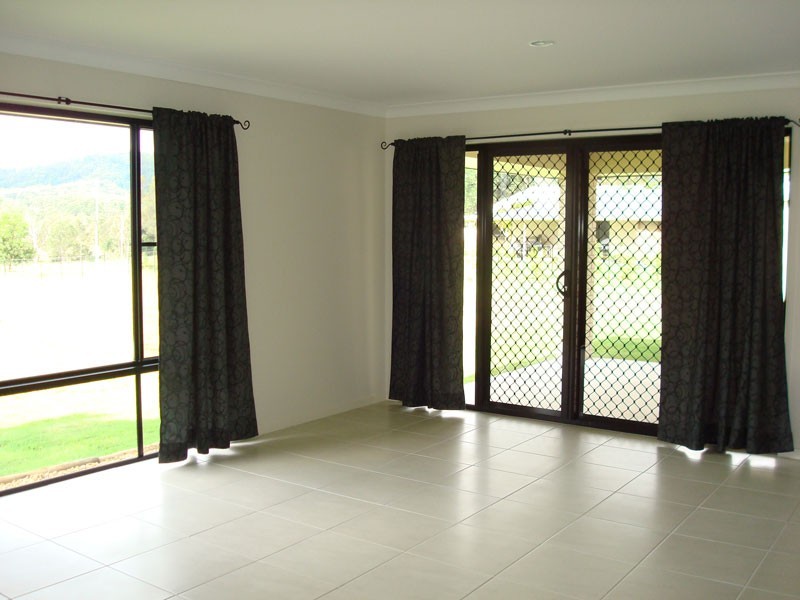 Delaneys Creek QLD 4514