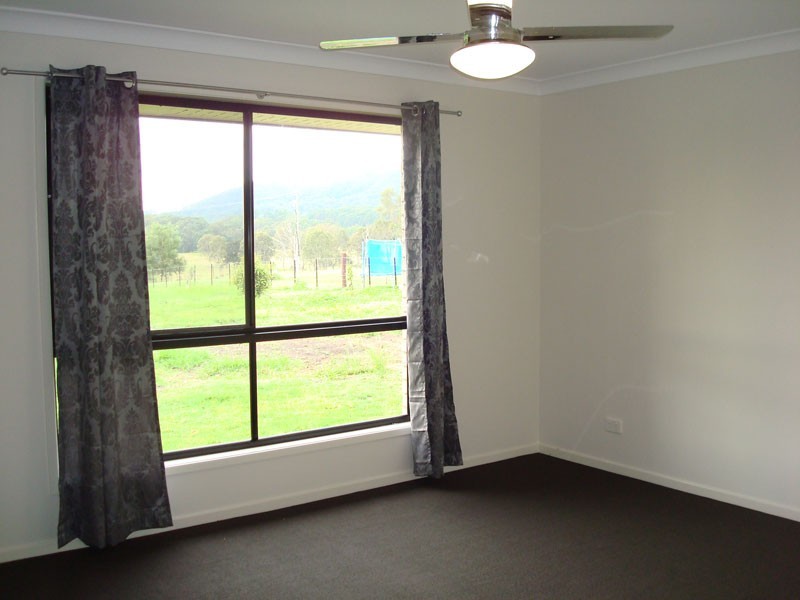 Delaneys Creek QLD 4514