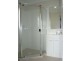 Delaneys Creek QLD 4514