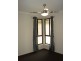 Delaneys Creek QLD 4514