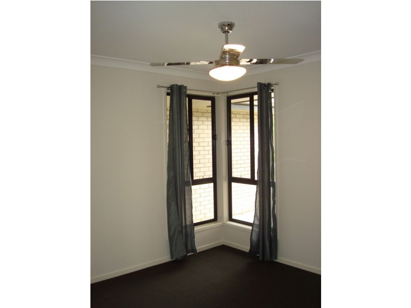 Delaneys Creek QLD 4514