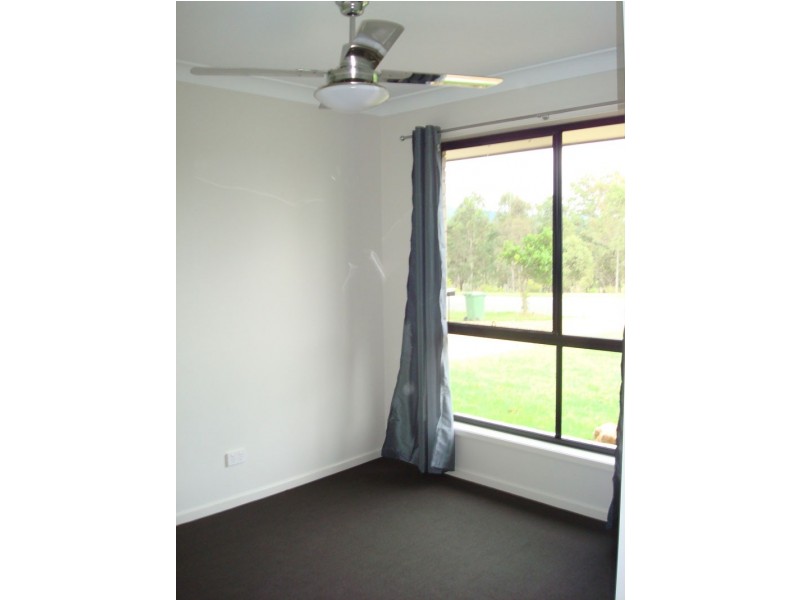 Delaneys Creek QLD 4514