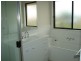 Delaneys Creek QLD 4514