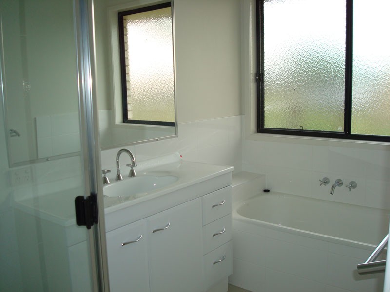 Delaneys Creek QLD 4514