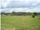 Delaneys Creek QLD 4514
