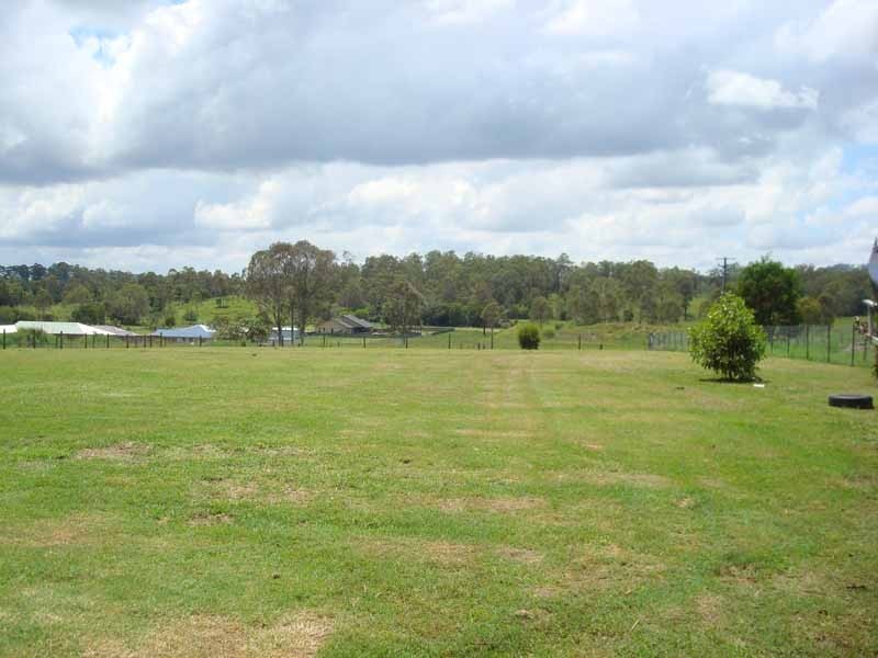 Delaneys Creek QLD 4514