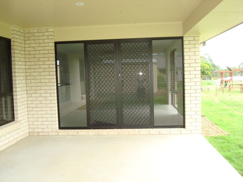 Delaneys Creek QLD 4514