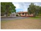 24 Hawk Street, Moodlu QLD 4510