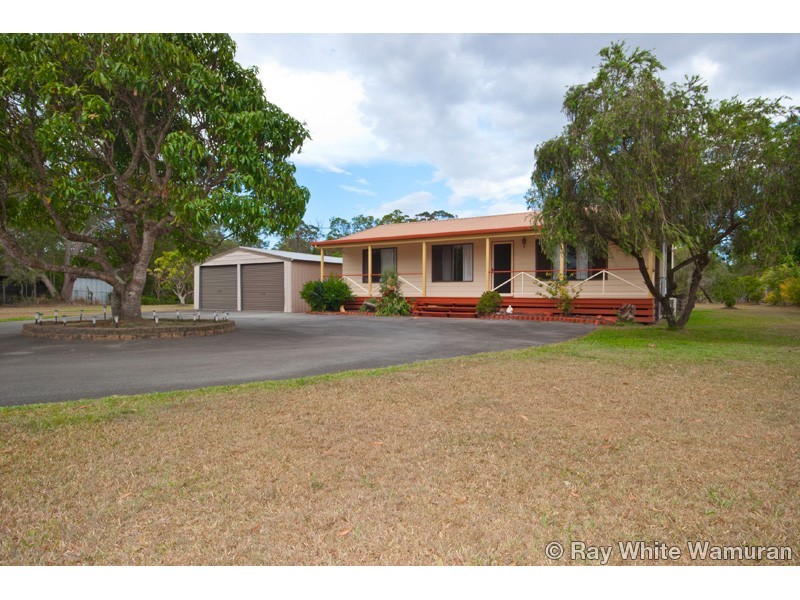 24 Hawk Street, Moodlu QLD 4510