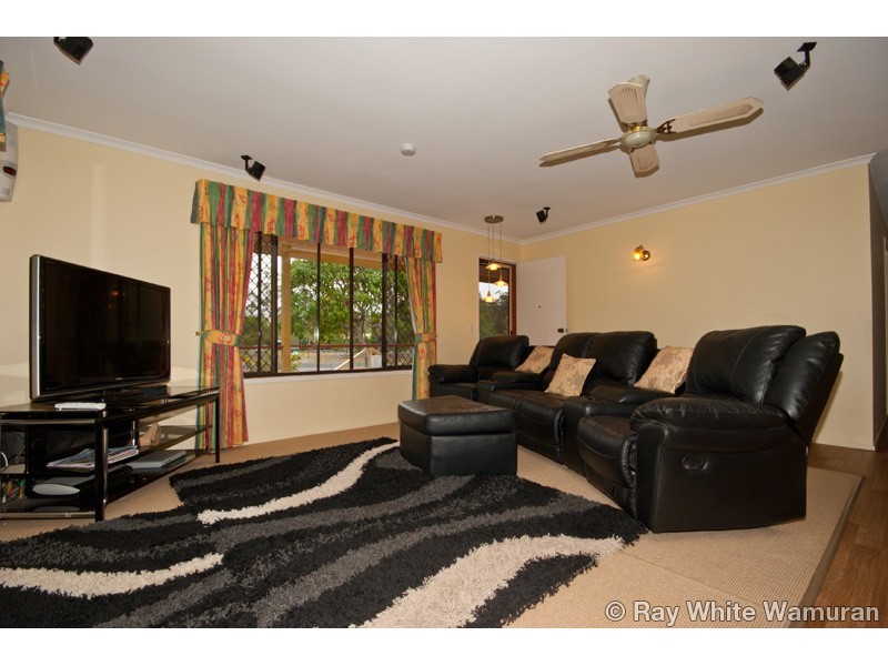 24 Hawk Street, Moodlu QLD 4510