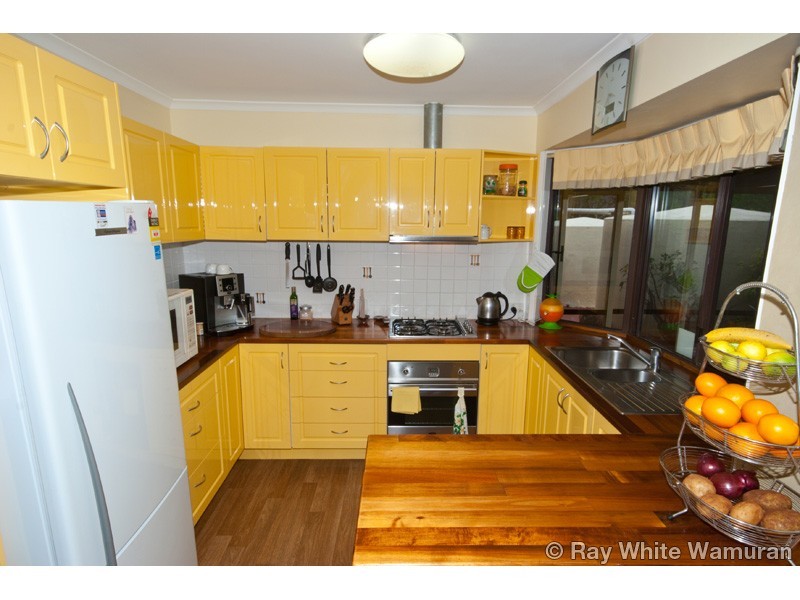 24 Hawk Street, Moodlu QLD 4510