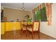 24 Hawk Street, Moodlu QLD 4510