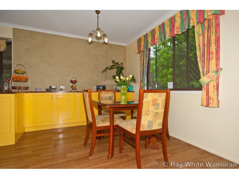 24 Hawk Street, Moodlu QLD 4510