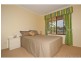 24 Hawk Street, Moodlu QLD 4510