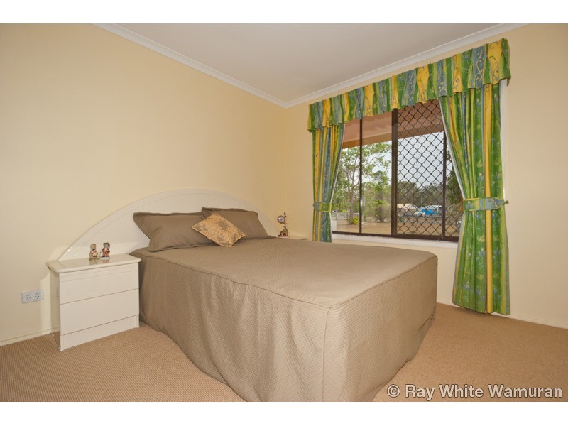 24 Hawk Street, Moodlu QLD 4510