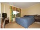 24 Hawk Street, Moodlu QLD 4510