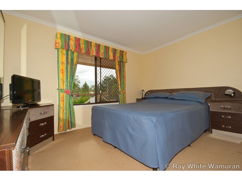 24 Hawk Street, Moodlu QLD 4510