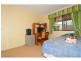 24 Hawk Street, Moodlu QLD 4510