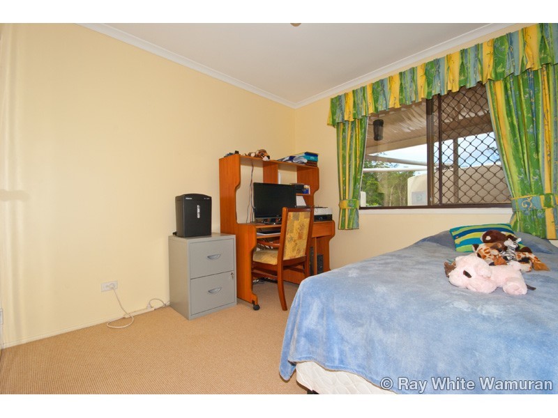 24 Hawk Street, Moodlu QLD 4510