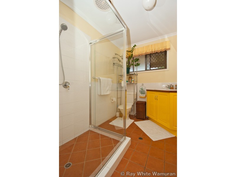 24 Hawk Street, Moodlu QLD 4510