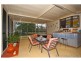 24 Hawk Street, Moodlu QLD 4510