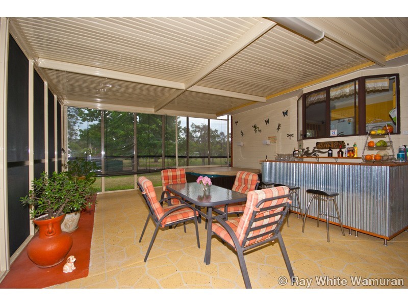24 Hawk Street, Moodlu QLD 4510