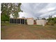 24 Hawk Street, Moodlu QLD 4510