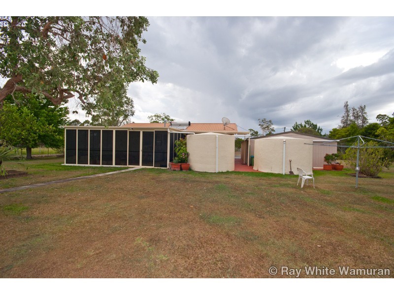 24 Hawk Street, Moodlu QLD 4510