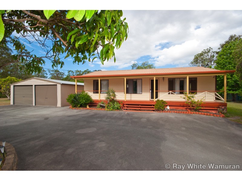 24 Hawk Street, Moodlu QLD 4510