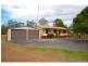 24 Hawk Street, Moodlu QLD 4510
