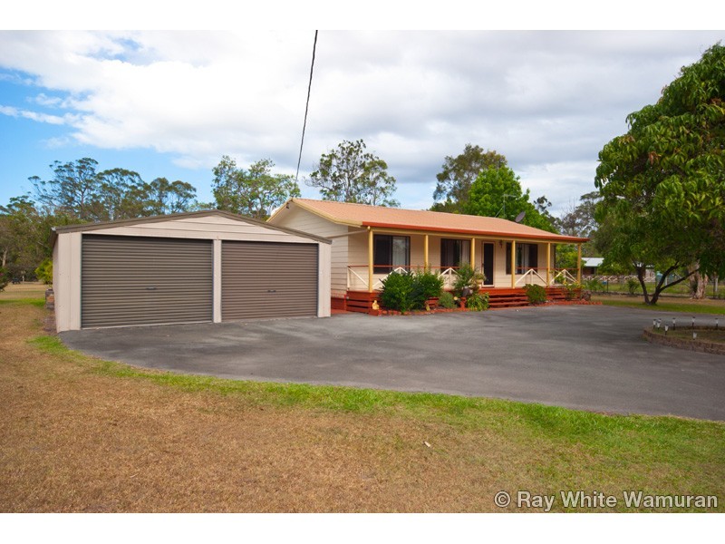 24 Hawk Street, Moodlu QLD 4510