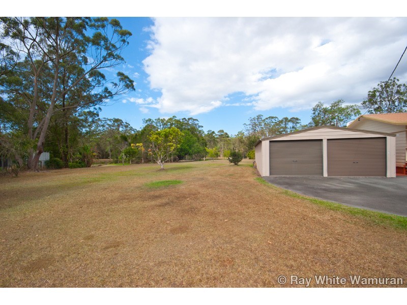 24 Hawk Street, Moodlu QLD 4510