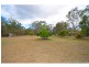 24 Hawk Street, Moodlu QLD 4510