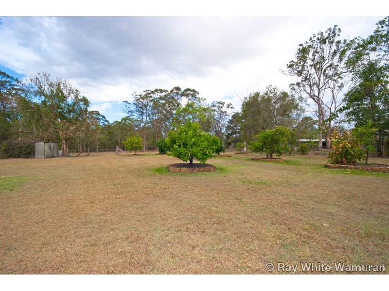 24 Hawk Street, Moodlu QLD 4510