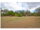 24 Hawk Street, Moodlu QLD 4510