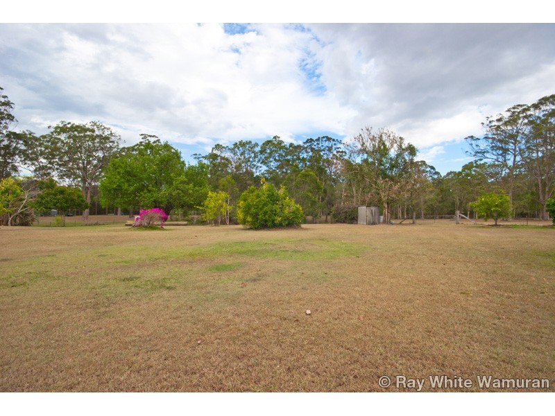 24 Hawk Street, Moodlu QLD 4510