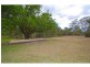 24 Hawk Street, Moodlu QLD 4510