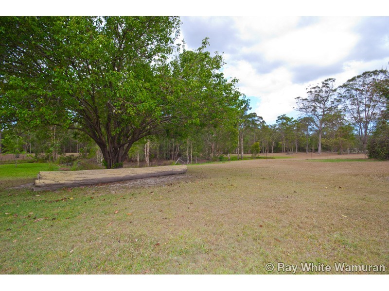 24 Hawk Street, Moodlu QLD 4510