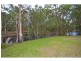 24 Hawk Street, Moodlu QLD 4510
