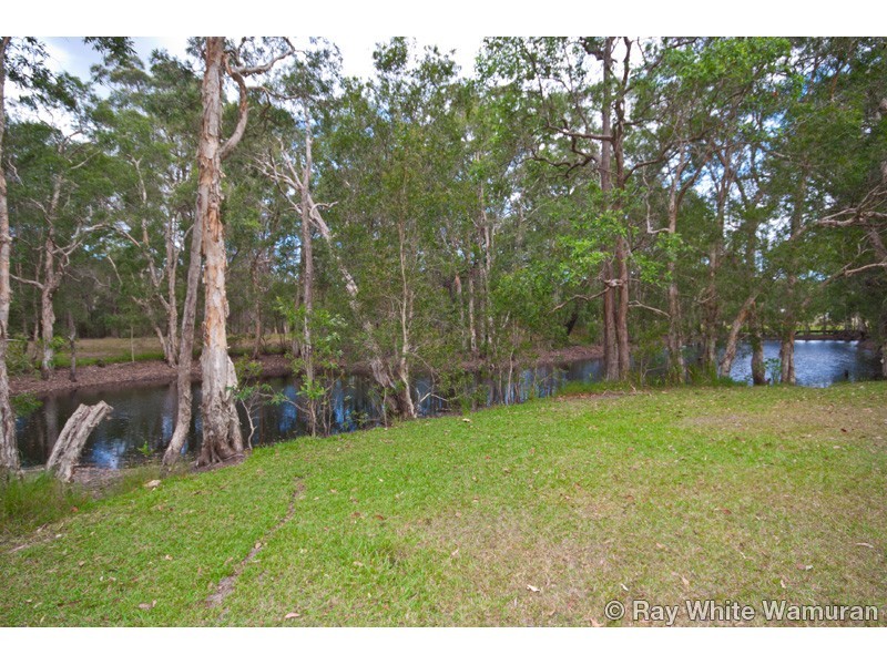 24 Hawk Street, Moodlu QLD 4510