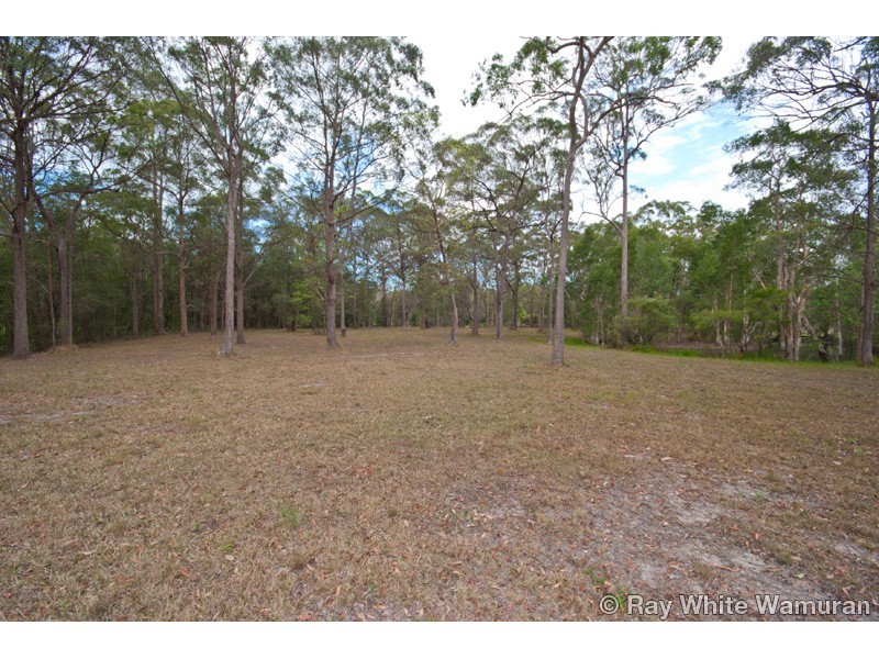 24 Hawk Street, Moodlu QLD 4510