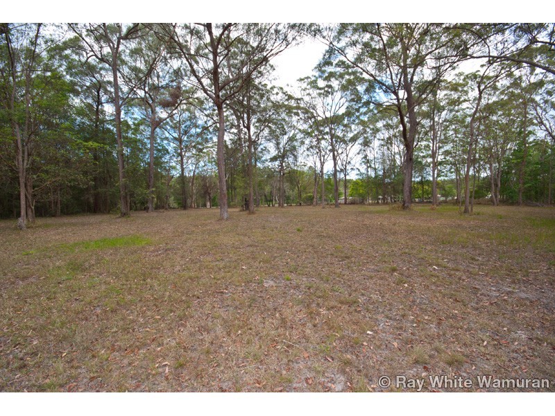 24 Hawk Street, Moodlu QLD 4510