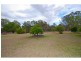 24 Hawk Street, Moodlu QLD 4510