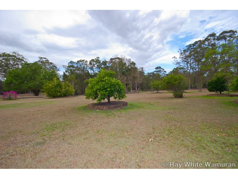 24 Hawk Street, Moodlu QLD 4510